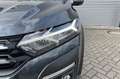 Dacia Sandero Stepway 1.0 TCe 90 Comfort apple carplay/android Gris - thumbnail 11