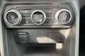 Dacia Sandero Stepway 1.0 TCe 90 Comfort apple carplay/android Gris - thumbnail 25