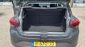 Dacia Sandero Stepway 1.0 TCe 90 Comfort apple carplay/android Grijs - thumbnail 11
