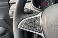 Dacia Sandero Stepway 1.0 TCe 90 Comfort apple carplay/android Gris - thumbnail 18