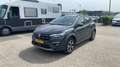 Dacia Sandero Stepway 1.0 TCe 90 Comfort apple carplay/android Grijs - thumbnail 1