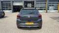 Dacia Sandero Stepway 1.0 TCe 90 Comfort apple carplay/android Grijs - thumbnail 6