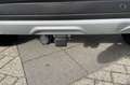 Dacia Sandero Stepway 1.0 TCe 90 Comfort apple carplay/android Gris - thumbnail 13