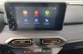 Dacia Sandero Stepway 1.0 TCe 90 Comfort apple carplay/android Gris - thumbnail 21