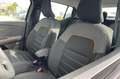 Dacia Sandero Stepway 1.0 TCe 90 Comfort apple carplay/android Gris - thumbnail 16