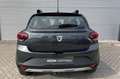 Dacia Sandero Stepway 1.0 TCe 90 Comfort apple carplay/android Gris - thumbnail 14