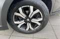 Dacia Sandero Stepway 1.0 TCe 90 Comfort apple carplay/android Gris - thumbnail 8