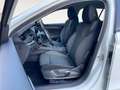 Skoda Octavia 2.0 TDI EVO SCR 150 CV DSG 4x4 Wagon Executive Bianco - thumbnail 9