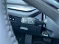 Skoda Octavia 2.0 TDI EVO SCR 150 CV DSG 4x4 Wagon Executive Bianco - thumbnail 35