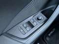 Skoda Octavia 2.0 TDI EVO SCR 150 CV DSG 4x4 Wagon Executive Bianco - thumbnail 37