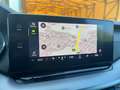 Skoda Octavia 2.0 TDI EVO SCR 150 CV DSG 4x4 Wagon Executive Bianco - thumbnail 19