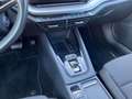 Skoda Octavia 2.0 TDI EVO SCR 150 CV DSG 4x4 Wagon Executive Bianco - thumbnail 11