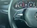 Skoda Octavia 2.0 TDI EVO SCR 150 CV DSG 4x4 Wagon Executive Bianco - thumbnail 30