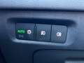 Skoda Octavia 2.0 TDI EVO SCR 150 CV DSG 4x4 Wagon Executive Bianco - thumbnail 36