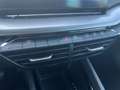 Skoda Octavia 2.0 TDI EVO SCR 150 CV DSG 4x4 Wagon Executive Bianco - thumbnail 27