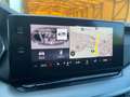 Skoda Octavia 2.0 TDI EVO SCR 150 CV DSG 4x4 Wagon Executive Bianco - thumbnail 18