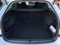 Skoda Octavia 2.0 TDI EVO SCR 150 CV DSG 4x4 Wagon Executive Bianco - thumbnail 39