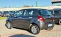 Toyota Yaris 5p 1.0 Sol my10 Grigio - thumbnail 4
