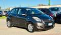 Toyota Yaris 5p 1.0 Sol my10 Grigio - thumbnail 3
