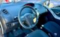 Toyota Yaris 5p 1.0 Sol my10 Grigio - thumbnail 7