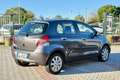 Toyota Yaris 5p 1.0 Sol my10 Grigio - thumbnail 6