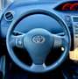 Toyota Yaris 5p 1.0 Sol my10 Grigio - thumbnail 12