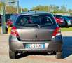Toyota Yaris 5p 1.0 Sol my10 Grigio - thumbnail 5