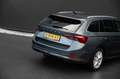 Skoda Octavia Combi 1.5 e-TSI Business Edition Plus | Trekhaak | Grijs - thumbnail 8