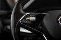 Skoda Octavia Combi 1.5 e-TSI Business Edition Plus | Trekhaak | Grijs - thumbnail 14