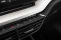 Skoda Octavia Combi 1.5 e-TSI Business Edition Plus | Trekhaak | Grijs - thumbnail 16