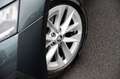 Skoda Octavia Combi 1.5 e-TSI Business Edition Plus | Trekhaak | Grijs - thumbnail 5