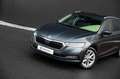 Skoda Octavia Combi 1.5 e-TSI Business Edition Plus | Trekhaak | Grijs - thumbnail 4