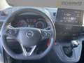 Opel Combo E Cargo 1.5 D Edition erhöhte Nutzlast XL Weiß - thumbnail 12