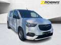 Opel Combo E Cargo 1.5 D Edition erhöhte Nutzlast XL Weiß - thumbnail 6