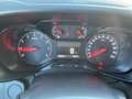Opel Combo E Cargo 1.5 D Edition erhöhte Nutzlast XL Weiß - thumbnail 16
