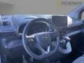 Opel Combo E Cargo 1.5 D Edition erhöhte Nutzlast XL Weiß - thumbnail 10