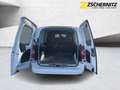 Opel Combo E Cargo 1.5 D Edition erhöhte Nutzlast XL Weiß - thumbnail 7