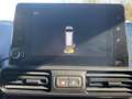 Opel Combo E Cargo 1.5 D Edition erhöhte Nutzlast XL Weiß - thumbnail 21