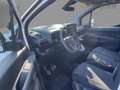 Opel Combo E Cargo 1.5 D Edition erhöhte Nutzlast XL Weiß - thumbnail 8