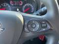 Opel Combo E Cargo 1.5 D Edition erhöhte Nutzlast XL Weiß - thumbnail 20