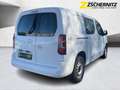 Opel Combo E Cargo 1.5 D Edition erhöhte Nutzlast XL Weiß - thumbnail 5