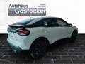 Citroen C4 e-C4 136 50kWh Shine Pack Weiß - thumbnail 5