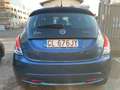 Lancia Ypsilon 1.0 hybrid 5posti GOLD UConnect touch APPCarplay Blau - thumbnail 6