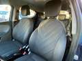 Lancia Ypsilon 1.0 hybrid 5posti GOLD UConnect touch APPCarplay Blau - thumbnail 12