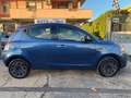 Lancia Ypsilon 1.0 hybrid 5posti GOLD UConnect touch APPCarplay Blu/Azzurro - thumbnail 3