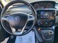 Lancia Ypsilon 1.0 hybrid 5posti GOLD UConnect touch APPCarplay Blu/Azzurro - thumbnail 8