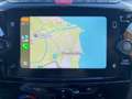 Lancia Ypsilon 1.0 hybrid 5posti GOLD UConnect touch APPCarplay Blu/Azzurro - thumbnail 9