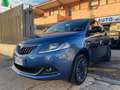 Lancia Ypsilon 1.0 hybrid 5posti GOLD UConnect touch APPCarplay Blu/Azzurro - thumbnail 1