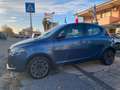 Lancia Ypsilon 1.0 hybrid 5posti GOLD UConnect touch APPCarplay Blau - thumbnail 5