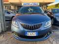 Lancia Ypsilon 1.0 hybrid 5posti GOLD UConnect touch APPCarplay Blu/Azzurro - thumbnail 4
